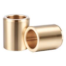 Bronze Bushings