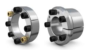 Bushings & Hubs