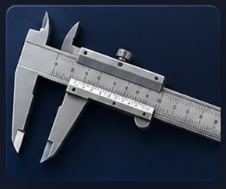 Tools and How To