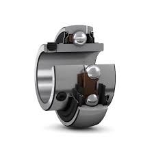 Insert Bearing