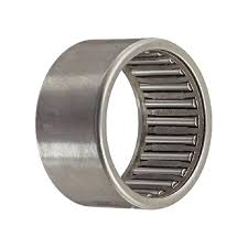 Needle Roller Bearings