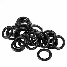 O-Rings