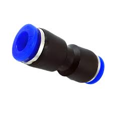 Push-Fit Fittings