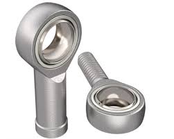 Rod Ends