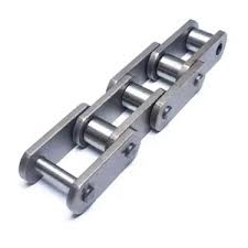 Transmission & Conveyor Chain