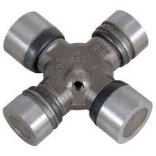 Universal Joints (U-Joints)