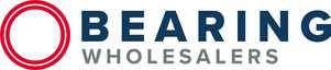 Bearing Wholesalers