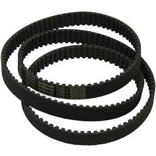 Timing Belts