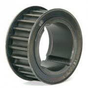 Timing Pulleys